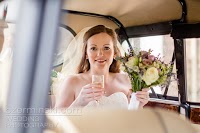 czerminski.com Wedding Photography 1089424 Image 5